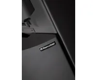 ROMOTOP Krbová kamna PARLA 3S Plech (8)