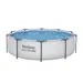 Bestway Bazén Steel Pro Max 3,05 x 0,76 m - 56406
