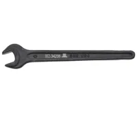 BGS Klíč plochý 6,0 mm, jednostranný