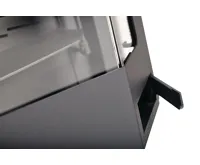 HS Flamingo Krbová vložka AQUAFLAM ® PRIZMAT 12 s výměníkem a automatickou regulací hoření (9)