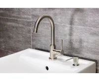 Eisl Cornwall kartáčovaný nerez (20)