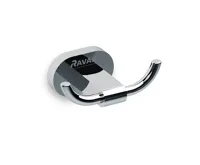 Ravak CR 100.00 Dvojháček Ravak CR 100.00 Dvojháček