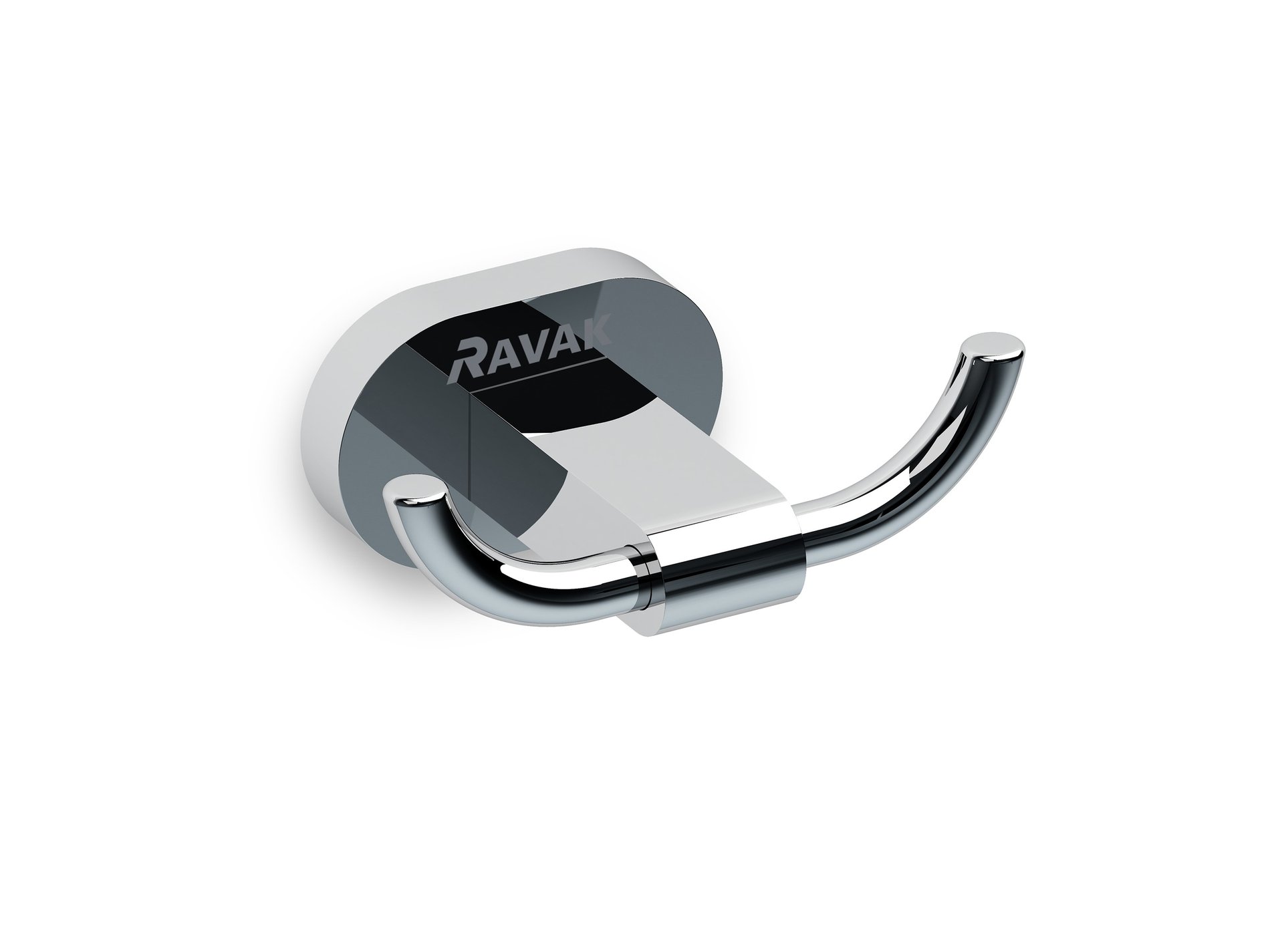 Ravak cr 100.00 dvojháček