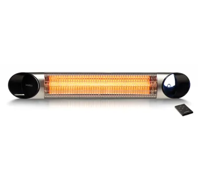 VEITO Infrazářič BLADE S MINI - 1200W