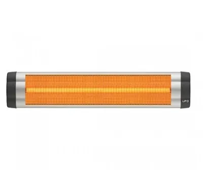 UFO Infrazářič S/23 - 2300W