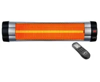 UFO Infrazářič S/23 UK - 2300W