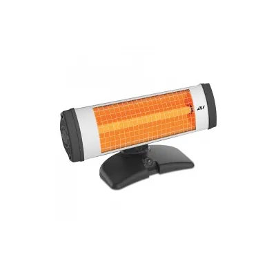 Alf Infrazářič Praktik - 1000W
