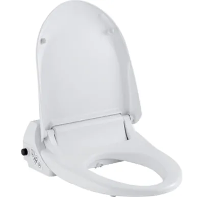 GEBERIT sedátko AquaClean 4000 Classic se sprchovacími funkcemi