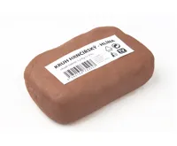 Hlína na hrnčířský kruh 1,2 kg (1)
