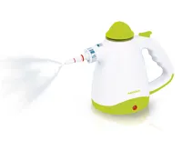 MAXXX Parní čistič SCM-101A MAXXX Parní čistič SCM-101A