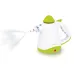 MAXXX Parní čistič SCM-101A MAXXX Parní čistič SCM-101A